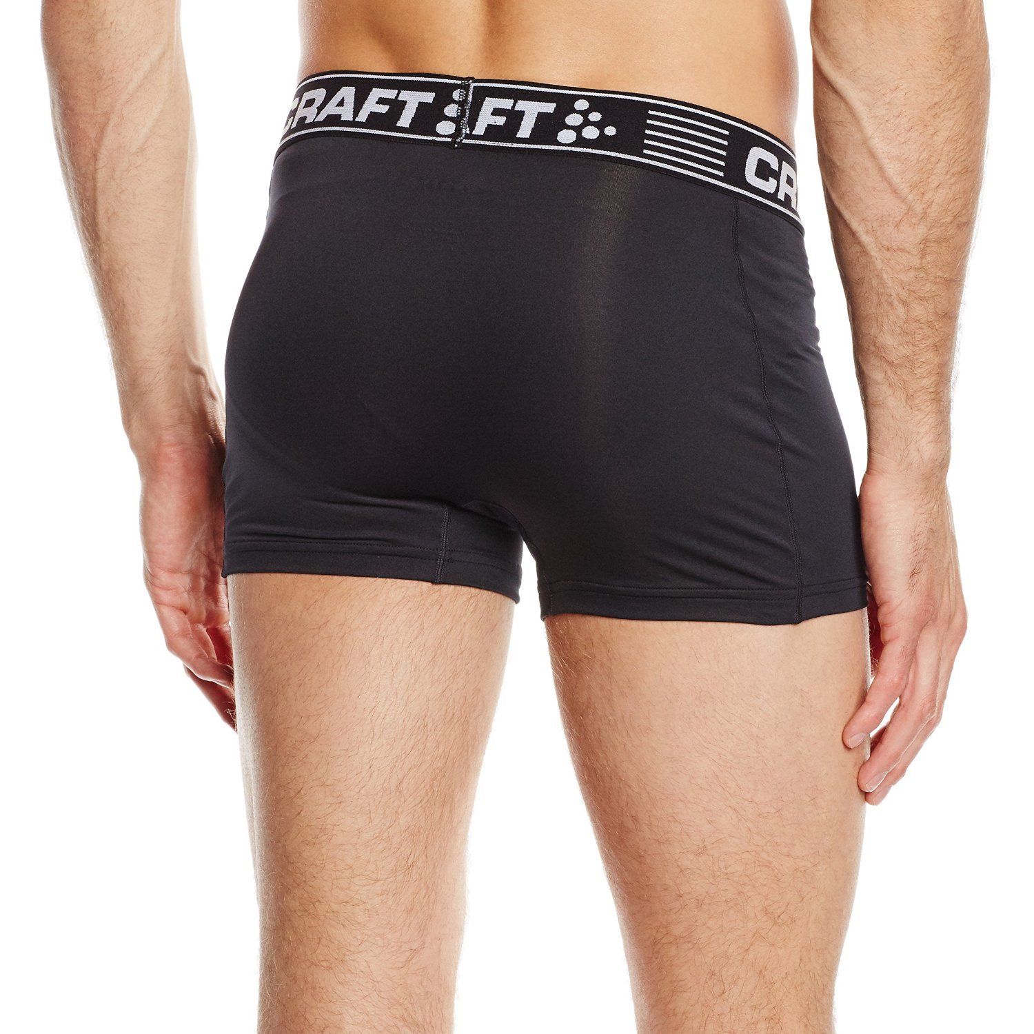 CRAFT COOL GREATNESS BOXER мужские боксеры 9900 - 3