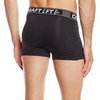 CRAFT COOL GREATNESS BOXER мужские боксеры 9900 - 3