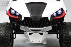 BUGGY F888FF и F888FF-A