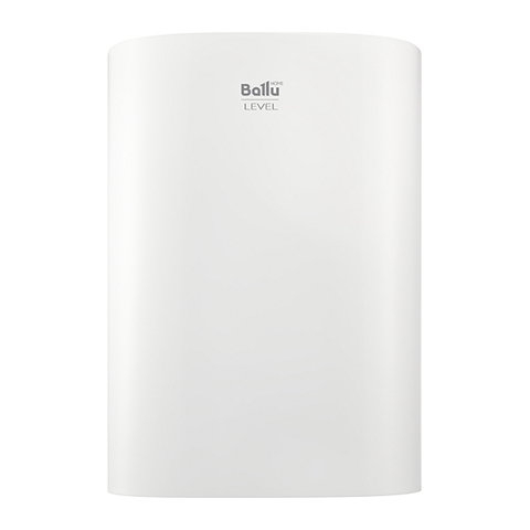 Водонагреватель Ballu BWH/S 80 Level PRO