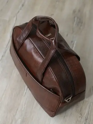 Сумка дорожная ручная кладь