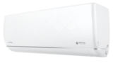 ROYAL CLIMA RENAISSANCE Inverter RCI-RNS35HN — фото 1