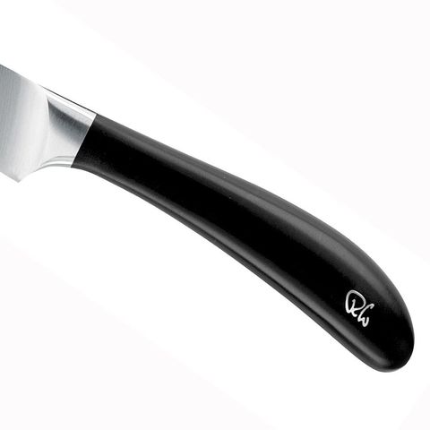 Нож кухонный для филе 16 см ROBERT WELCH Signature knife арт. SIGSA2041V