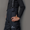 Nordski Jr Extreme горнолыжные брюки детские - 4