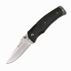 Фото Нож Ganzo G618
