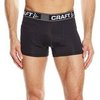 CRAFT COOL GREATNESS BOXER мужские боксеры 9900 - 2