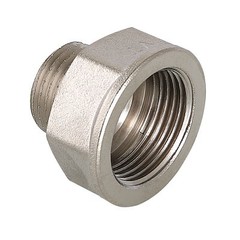 Переход 3/4нар-1вн VALTEC
