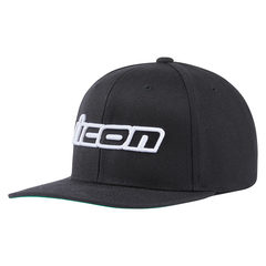 Clasicon / Черный