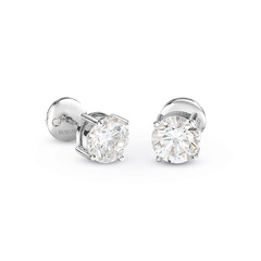 Damiani 20055877