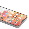 Защитное 3D-стекло CeramicGlass для iPhone 12 Pro Max