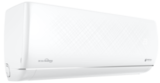 ROYAL CLIMA RENAISSANCE Inverter RCI-RNS35HN — фото 3