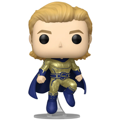 Funko POP! Marvel. Thunderbolts: Sentry (1485) (БАМП!)