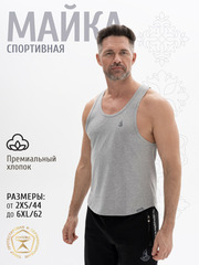 Майки