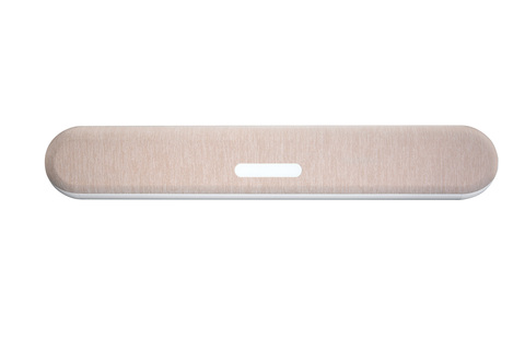 Bluesound PULSE CINEMA MINI (P431) tan, саундбар