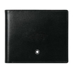 Montblanc 14095