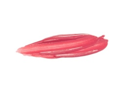 RELOUIS Румяна жидкие RELOUIS PRO All-In-One Liquid Blush т.03 Nectarine