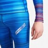 Мужской гоночный комбинезон Arswear Race сине-красный - 9
