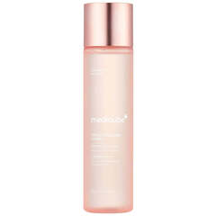 Medicube Triple Collagen Toner 4.0, Увлажняющий тонер с коллагеном и гиалуроновой кислотой, 140 мл