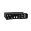 KFH268S-RX