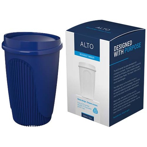 Alto POP кружка 350 мл