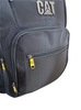 Картинка рюкзак городской Cat CAT-01 Black - 16