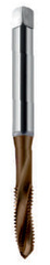 Метчик машинный DIN-371-C M5 6HX R15 HSSE-PMS 1400 C4-50G901-0050