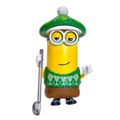 Случайная фигурка Blokees Minions
