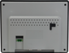 MT8101iE