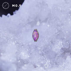 1K Marquise Opal #22