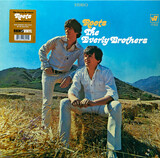 EVERLY BROTHERS, THE:  Roots