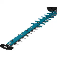 Аккумуляторный кусторез Makita DUH602Z