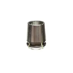 Цанговый зажим 12 мм Makita 763628-2
