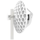 Точка доступа MikroTik RBLHGG-60ADKIT
