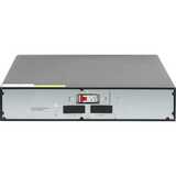 Батарея для UPS Systeme Electric BPSEV72RT2UG2