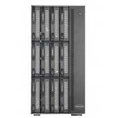 Сетевое хранилище TerraMaster T12-500 Pro
