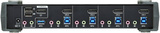 Переключатель KVM Aten CS1924-AT-G