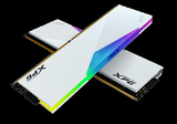 DDR5 64GB (2*32GB) ADATA XPG LANCER RGB