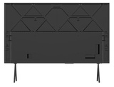 Панель LCD EliteBoard LC-110US3