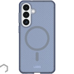 Чехол Uag Dot Case для Galaxy S26+, Голубой | Cloud Blue