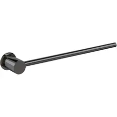 Boheme 727-extra-SGM Полотенцесушитель STICK дополнительный элемент SHINE GUN METAL фото