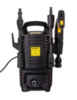 Мини-мойка Huter W105-GS — фото 4