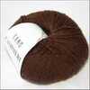 Пряжа CASHMERE PREMIUM Lang Yarns