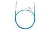 KnitPro Smart Cord