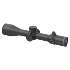 Оптический прицел Vector Optics Taurus GenII 3-24x56 ED FFP, сетка VTA-5 Mil, 34мм