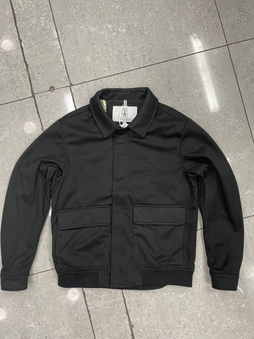 Куртка Brunello Cucinelli 130215bl