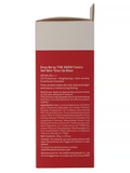 Тональная база с SPF и эффектом сияния THE SAEM