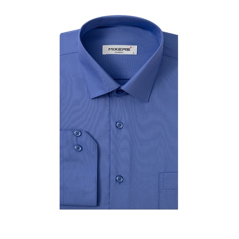 Рубашка MDU000FT-5 (M-4XL)