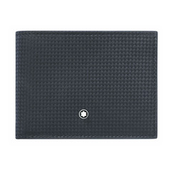 Montblanc 116360