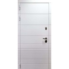 ДК-7