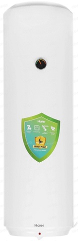 Водонагреватель накопительный Haier ES80V-B2 SLIM